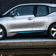 Photo: BMW